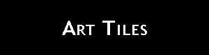 Art Tiles