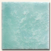 Aqua Porphory Tile