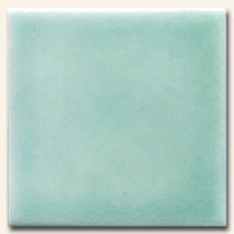 Aqua Tile