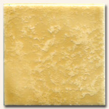 Caramel Porphory Tile
