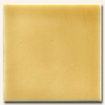 Caramel Tile