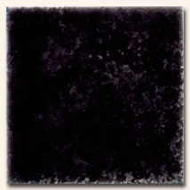 Deep Purple Porphory Tile