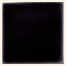 Deep Purple Tile