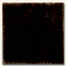 Delux Brown Porphory Tile