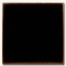 Delux Brown Tile