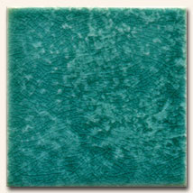 Emerald Green Porphory Tile