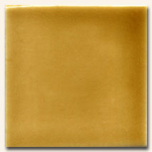 Honey Tile
