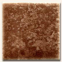 Manganese Purple Porphory Tile