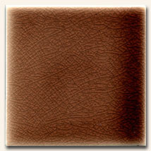 Manganese Purple Tile