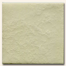 Poppy Porphory Tile