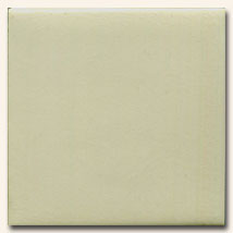 Poppy Tile