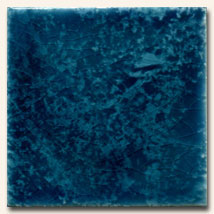 Rangiruru blue Porphory Tile