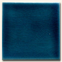 Rangiruru blue Tile