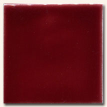 Red Tile