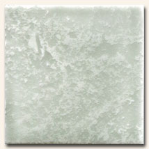 Sage Porphory Tile
