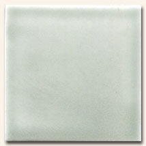 Sage Tile