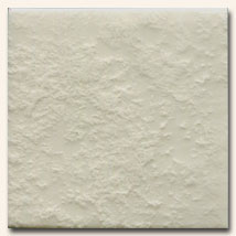 Transparent Porphory Tile