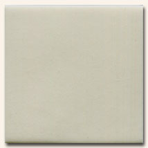 Transparent Tile