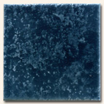 Turkish Green Porphory Tile