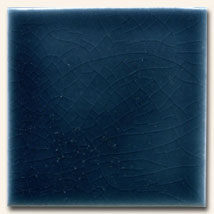 Turkish Green Tile
