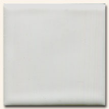 White Tile