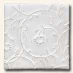 Tile 100mm Amelia1