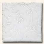 Tile amelia2 100mm