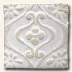 Tile anna1 100mm