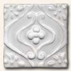 Tile anna2 100mm