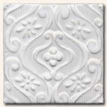 Tile anna2