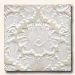 Tile baroque2 negative