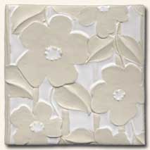 Tile isabella1
