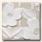 Tile isabella2 100mm