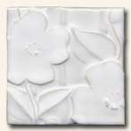 Tile isabella3 100mm
