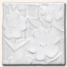 Tile isabella3