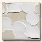 Tile sophia1 100mm