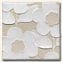 Tile Sophia1