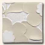 Tile sophia2 100mm