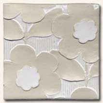 Tile sophia2
