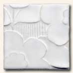 Tile sophia3 100mm
