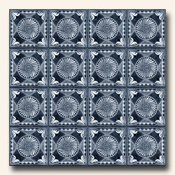 Repeating Tile