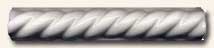 Tile grande rope