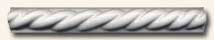 Tile medium rope