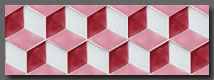 Hexagonal Tiles