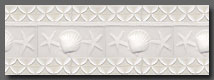 pacific style tiles