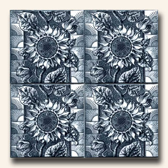 repeating tile 2