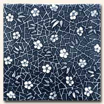 Repeating Tile TP25