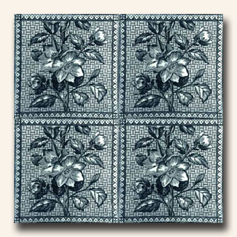 repeating tile 4